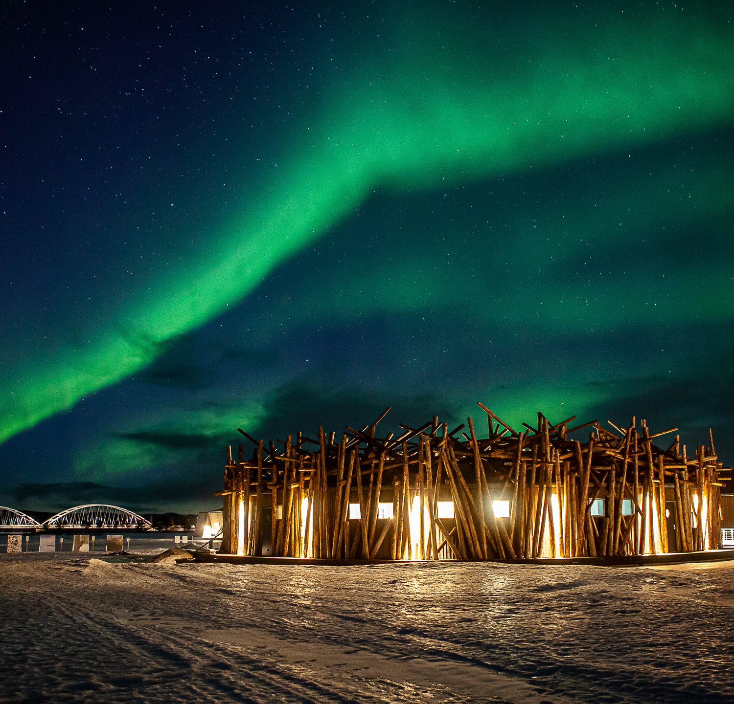 Anders Blomqvist (8)